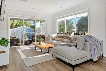 דירות לתיירים Seaslife A Moment From The Beach