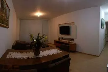 Turistihuoneistot Serra Gaúcha Uva E Vinho 102