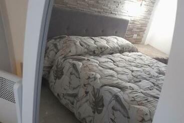 شقق خاصة سياحية Holiday House 2