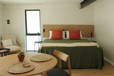 Bed and Breakfast Māra