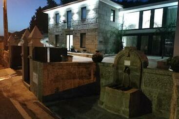 Crasto Payva Douro Nature