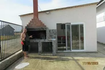 Majatalo Dă I Pace
