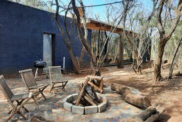 شقق خاصة سياحية Vulture S View 6