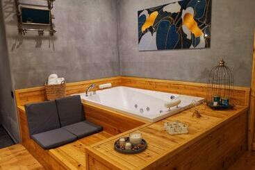 Drì Bed & Breakfast