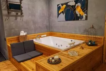 Drì Bed & Breakfast