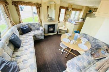 游客公寓 604 Seawick