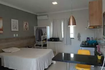 Pension Atalaia Mar