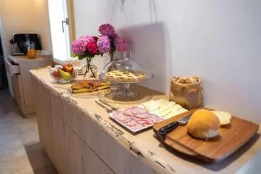 Casa Vettor