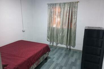 Pensionat Habitación Suite Sencilla Playas