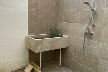 Nocleg ze śniadaniem Dimora Nonna Ada