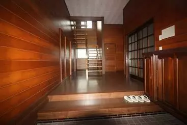 Turist apartmanları House   Vacation Stay 11188v