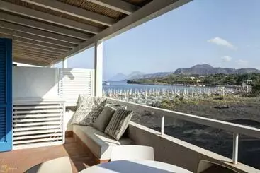 Les Sables Noirs & Spa  Appartamento Multiproprietà