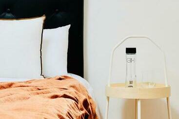 Apartamente turistice Canaryislandshost L Mar Azul