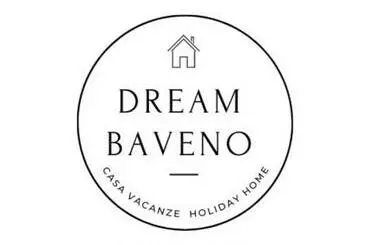 Turistihuoneistot Dream Baveno