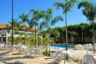 Ferienwohnungen Cd Diroma Fiori