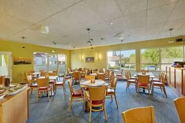 H+ Hotel Ferienpark Usedom