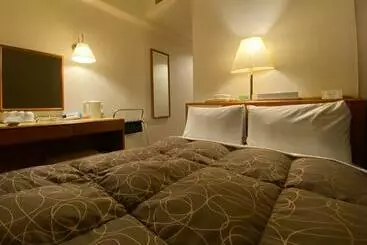 Hotel Az Inn Fukui   Vacation Stay 65940v