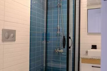 Optimum Luxury Hotel&spa