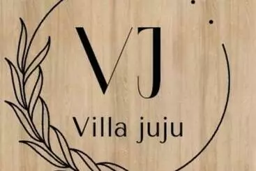 Otel Villajuju