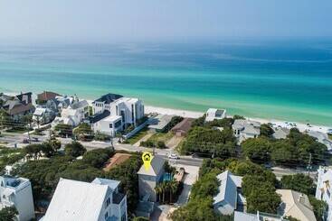 شقق خاصة سياحية Camellia House