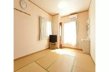 Otel Business Ryokan Yokohama   Vacation Stay 99820v