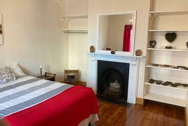 膳宿费 Great Choice Guest House