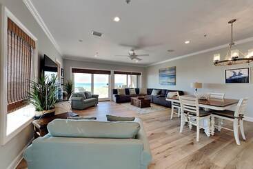 游客公寓 Southern Cross