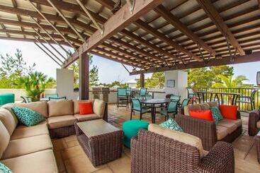 관광객 아파트 Delayed Gratification