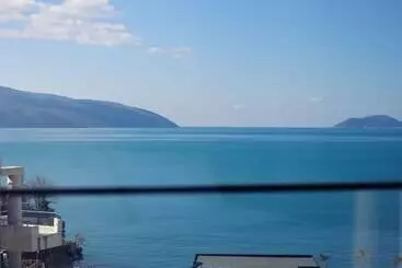 Hotel Valza Boutique