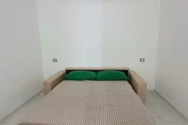 Majatalo Affittacamere Casa Cynda