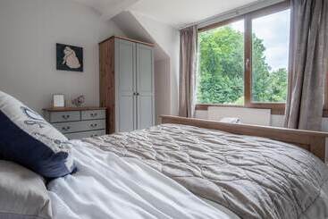 Apartaments turístics Wern Y Glais   2 Bedroom Cottage   Glais