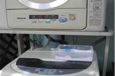 Narita U City Hotel / Vacation Stay 42514