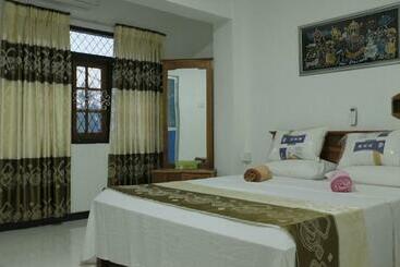 ペンション Relax Home