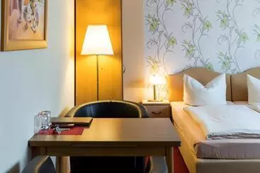 בית מלון כפרי Adler