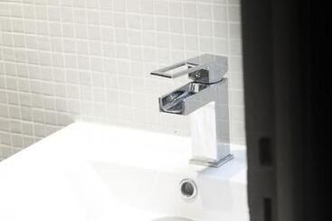 Bed and Breakfast Chez Maud Et Jc