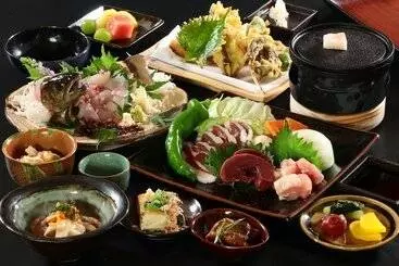 Pension Minshuku Iwana No Sato