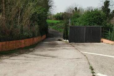 Bed and Breakfast Beds Ar Colle