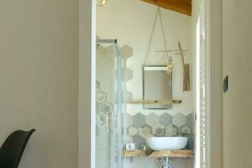 Пансион Santino S House