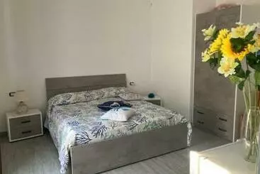 B&b Il Sogno