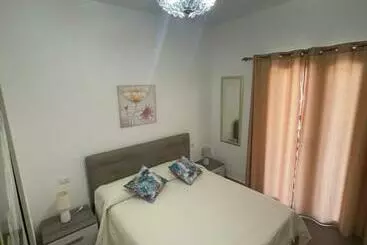 Bed and Breakfast Stella Marina