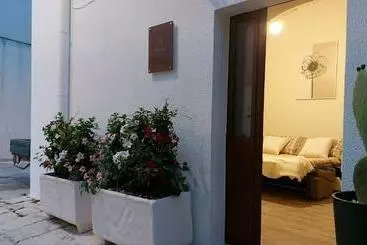 Bosa Home B&b