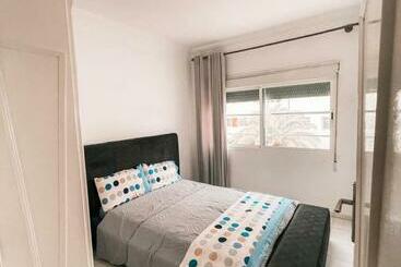 Hotel Hôtel Champ élysée