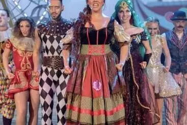 Turistihuoneistot Prime Location 3 Bed Chalet In Seal Bay, Selsey