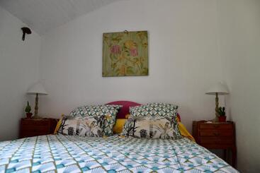 Bed and Breakfast Isis Et Horus Ressourcement