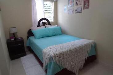 تختخواب و صبحانه Paraiso Hortensia Ecolodge