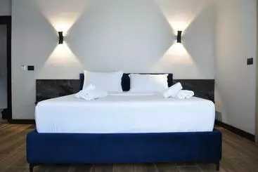 Hôtel Gogo S Boutique