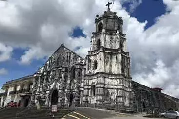 Hotelli Herencia 625