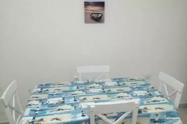 Pension  Anika