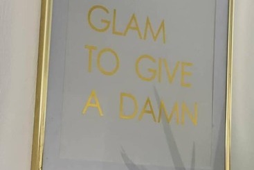 آپارتمان‌های توریست‌ها 2 Bed Grade 2   Dates Back To 1500 S