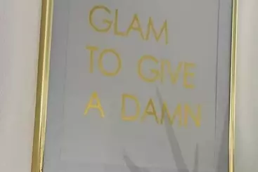 Turistihuoneistot 2 Bed Grade 2   Dates Back To 1500 S